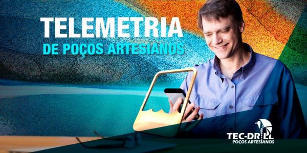 telemetria-para-poços-artesianos