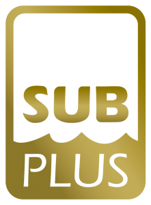 pocos-artesianos-em-condominio-sub-plus