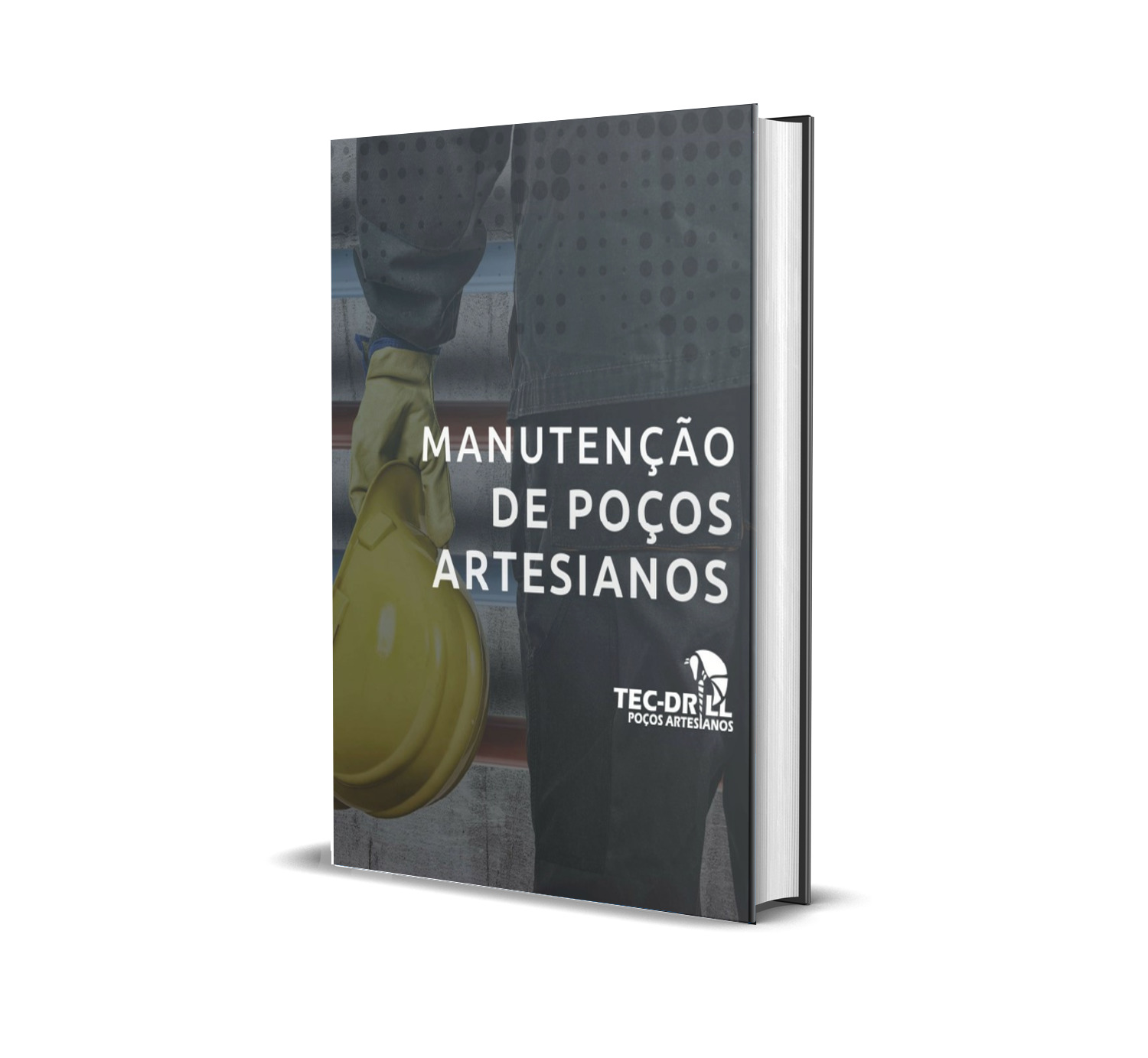 ebook