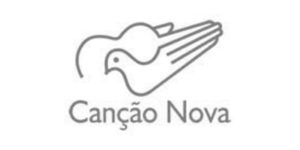 Cancao Nova