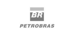 Petrobras