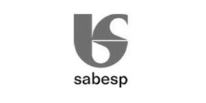 Sabesp