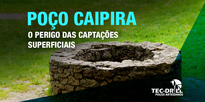 poco-caipira-perigos