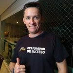 EMERSON DE CAMPOS